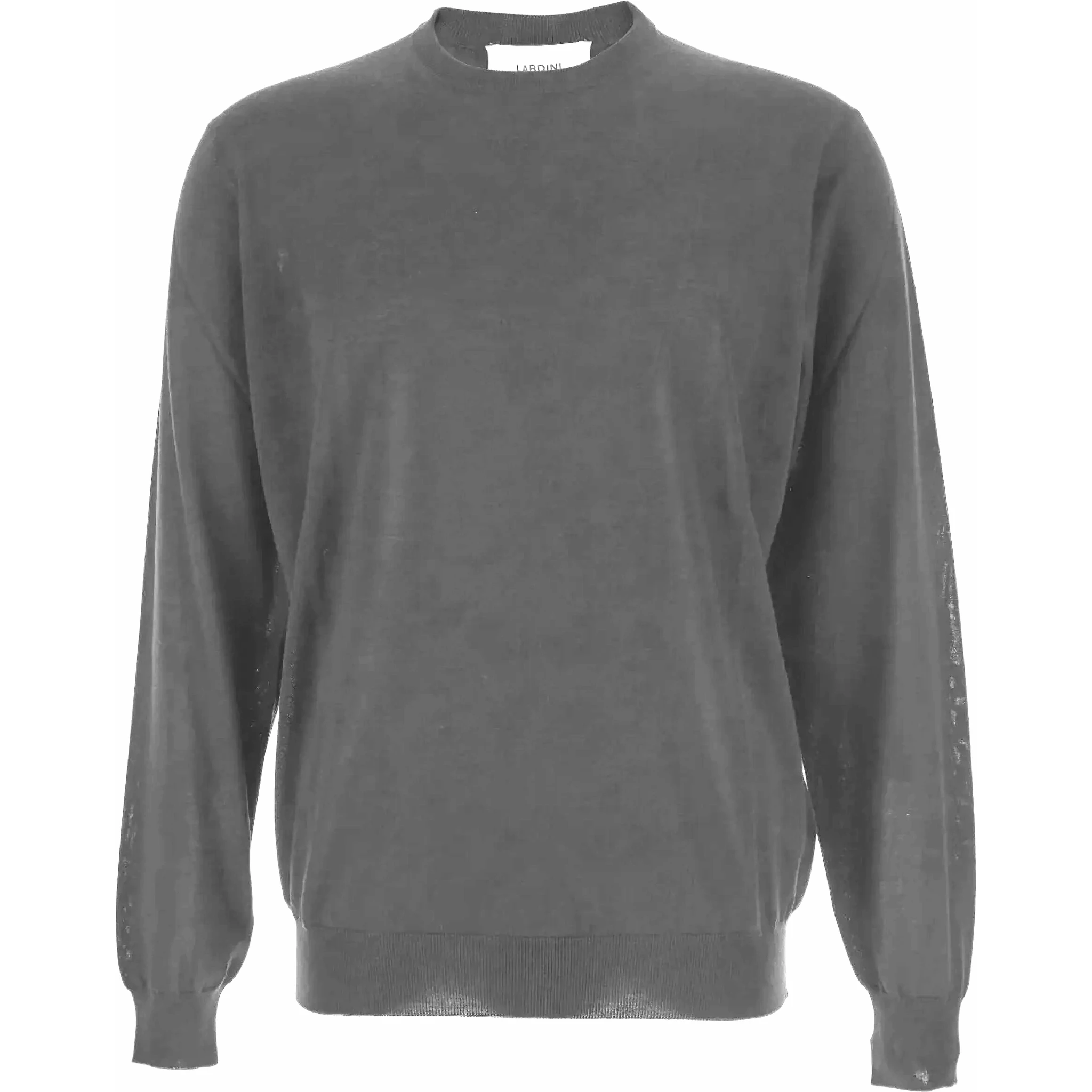 Lardini Sweaters