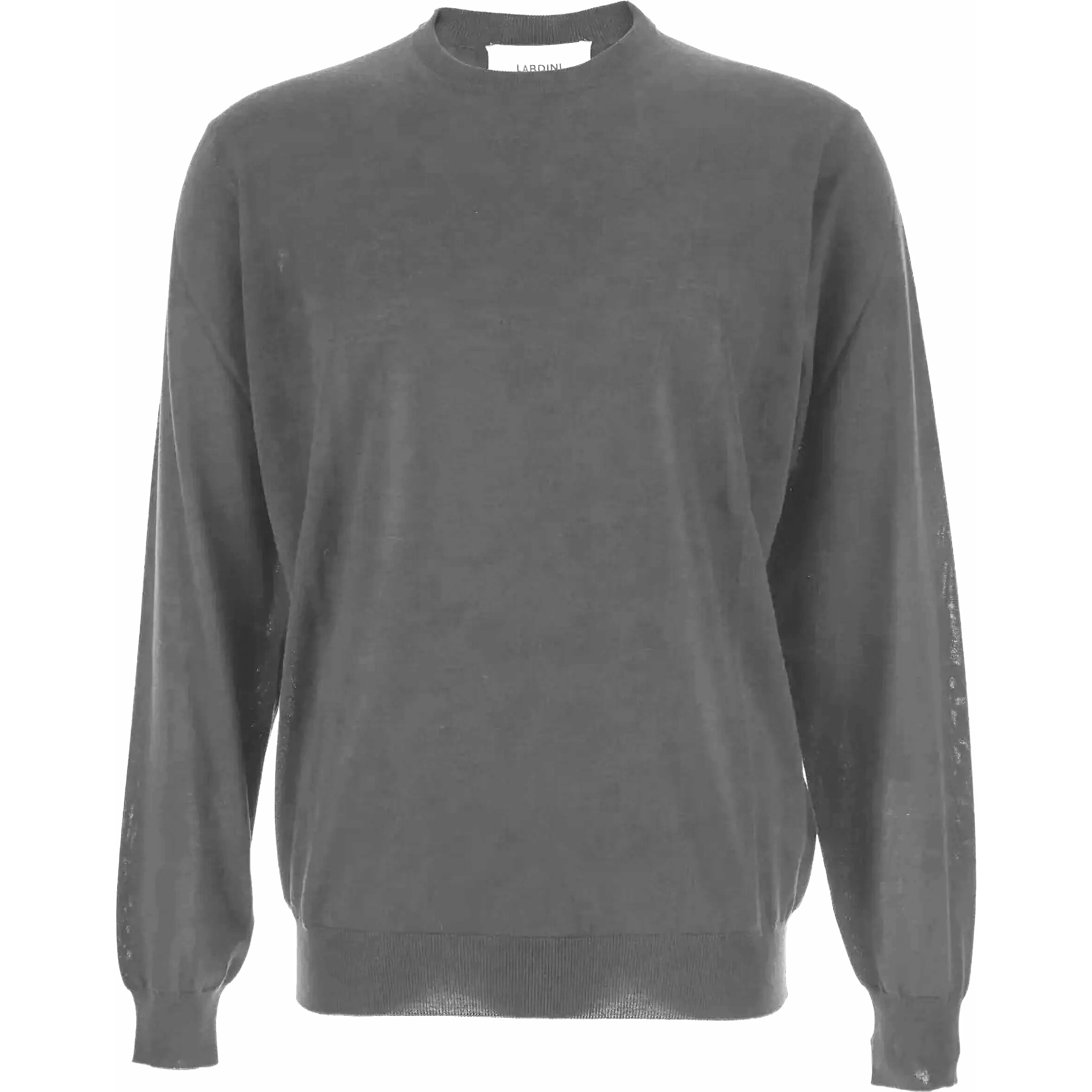Lardini Sweaters