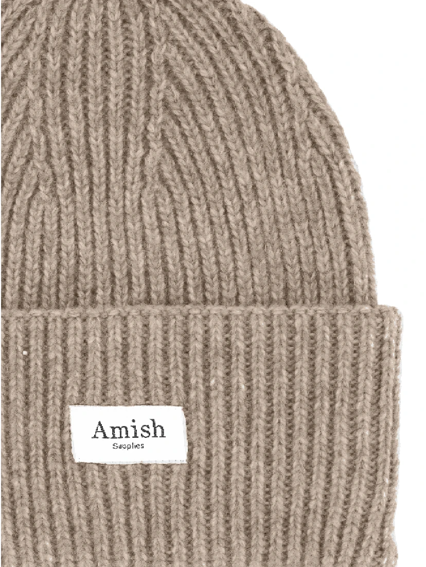 AMISH Hats