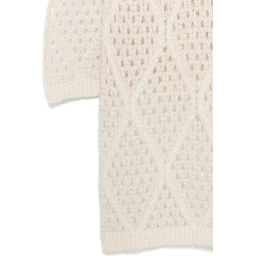 Purotatto Scarfs Natural