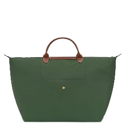 Longchamp Suitcases