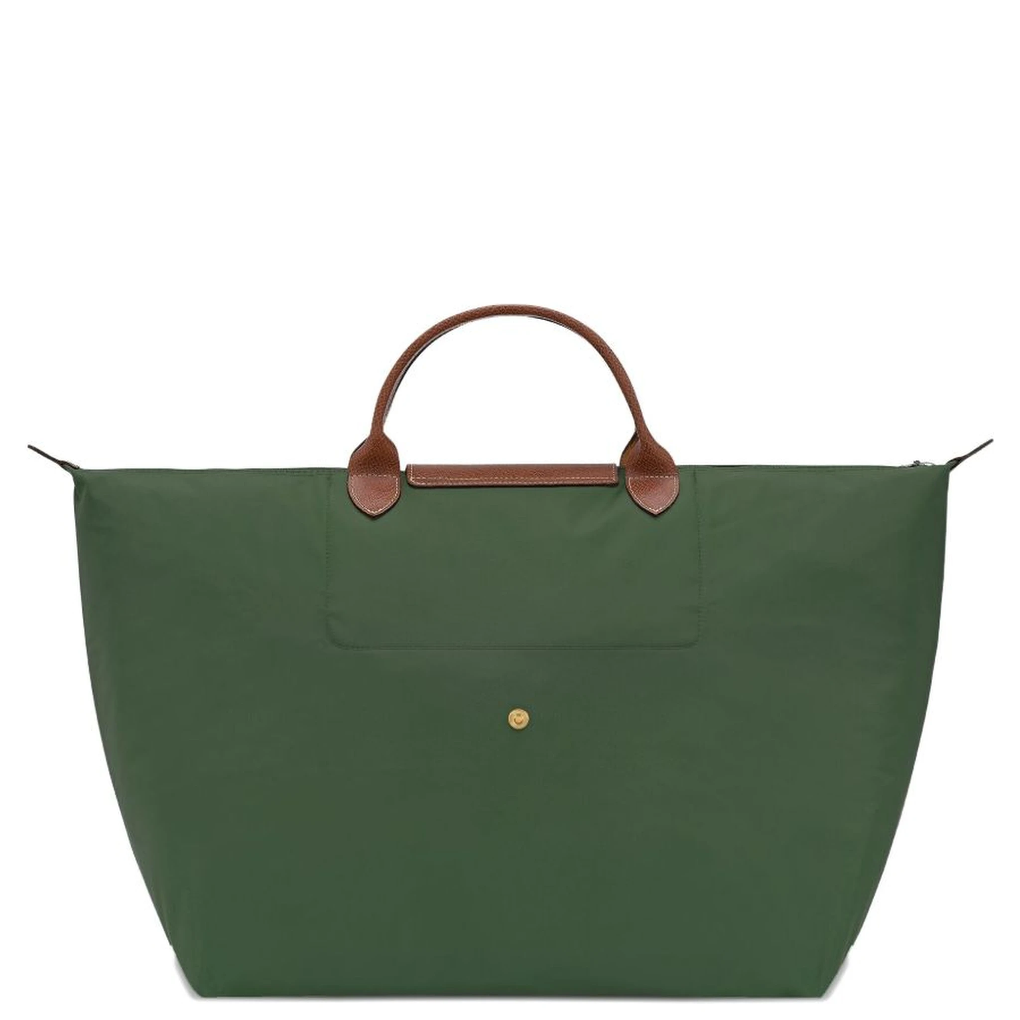 Longchamp Suitcases