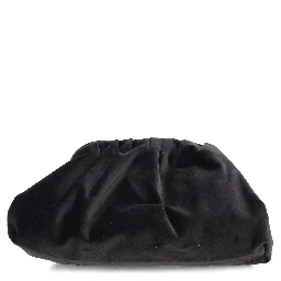 Antonelli Firenze Bags