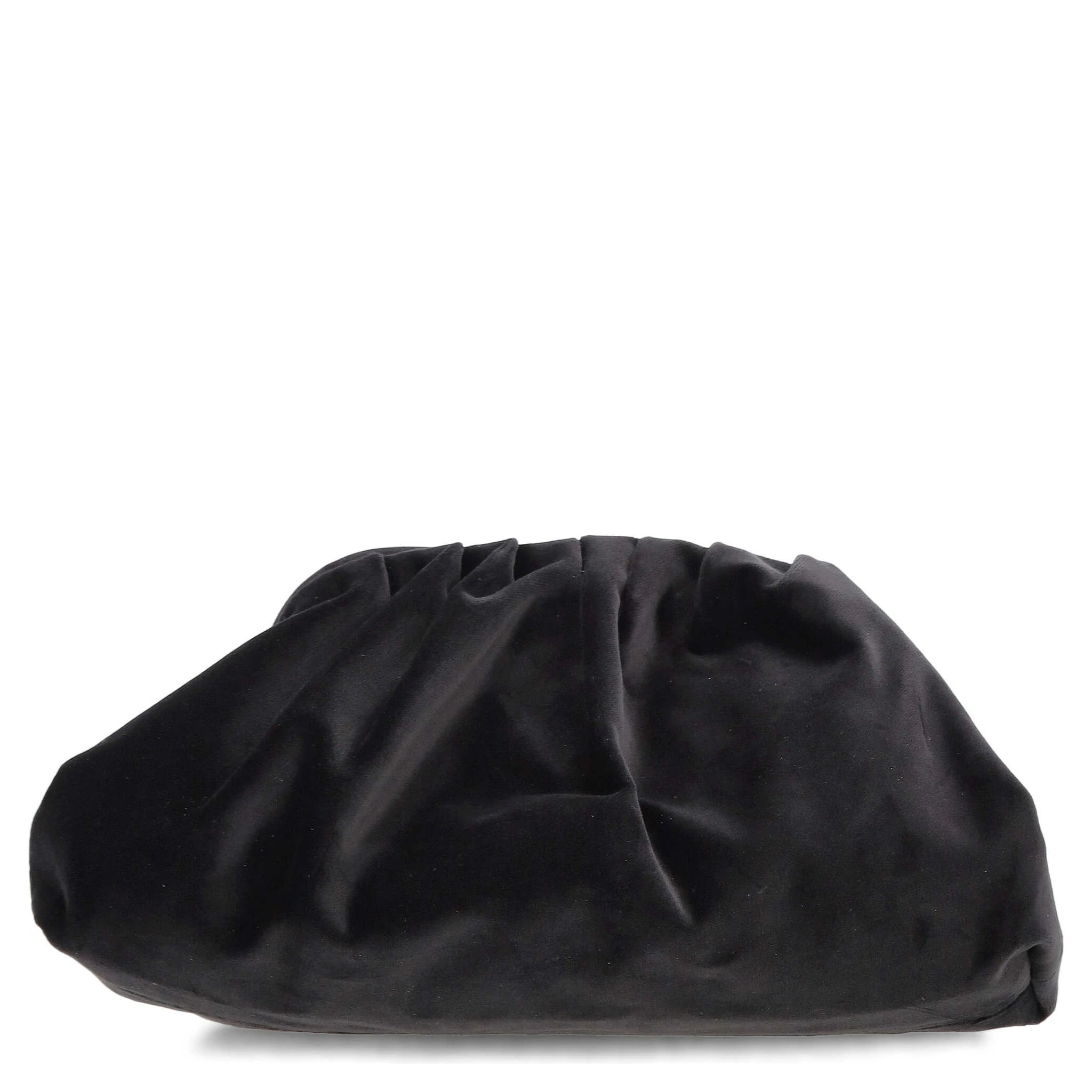 Antonelli Firenze Bags