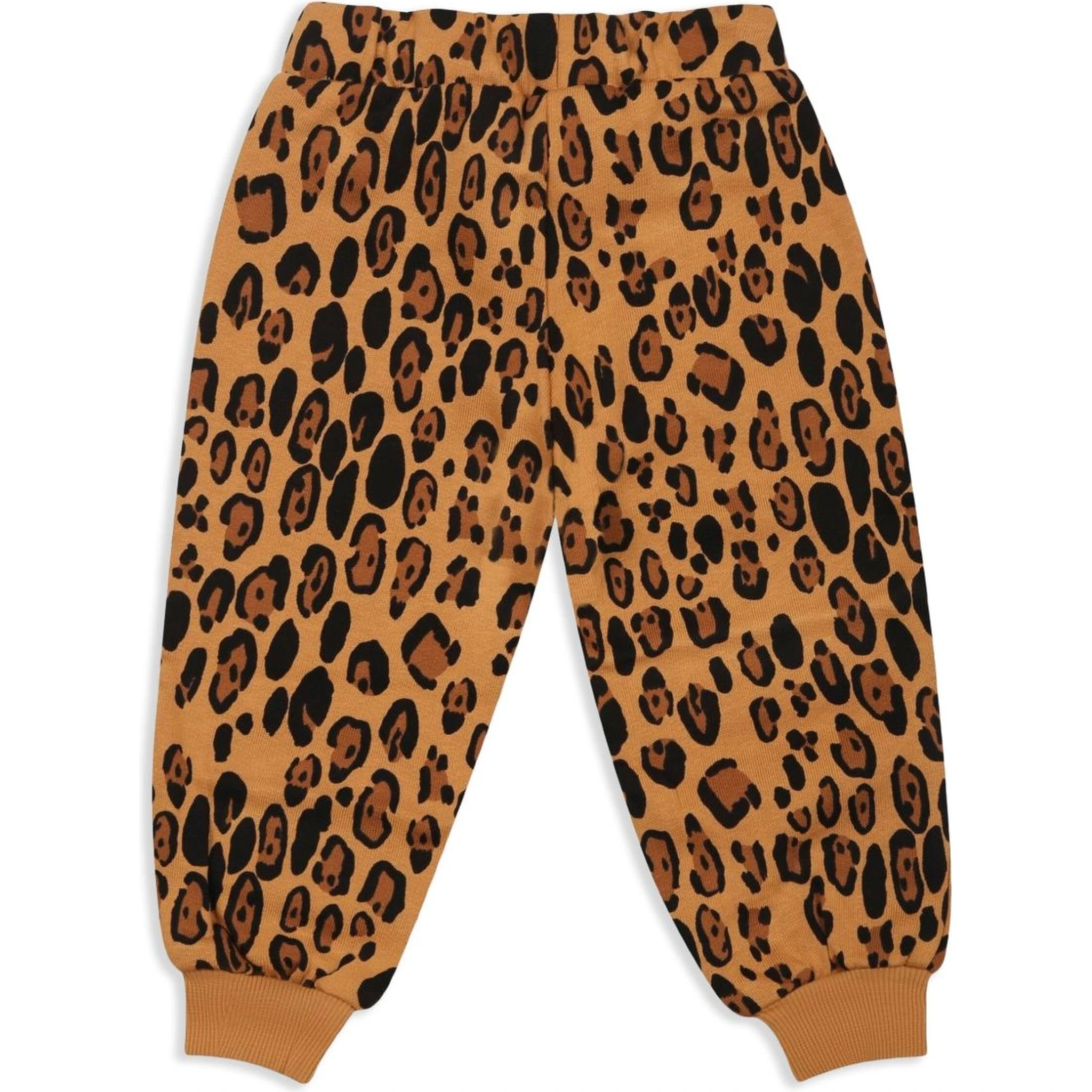 Mini Rodini Trousers