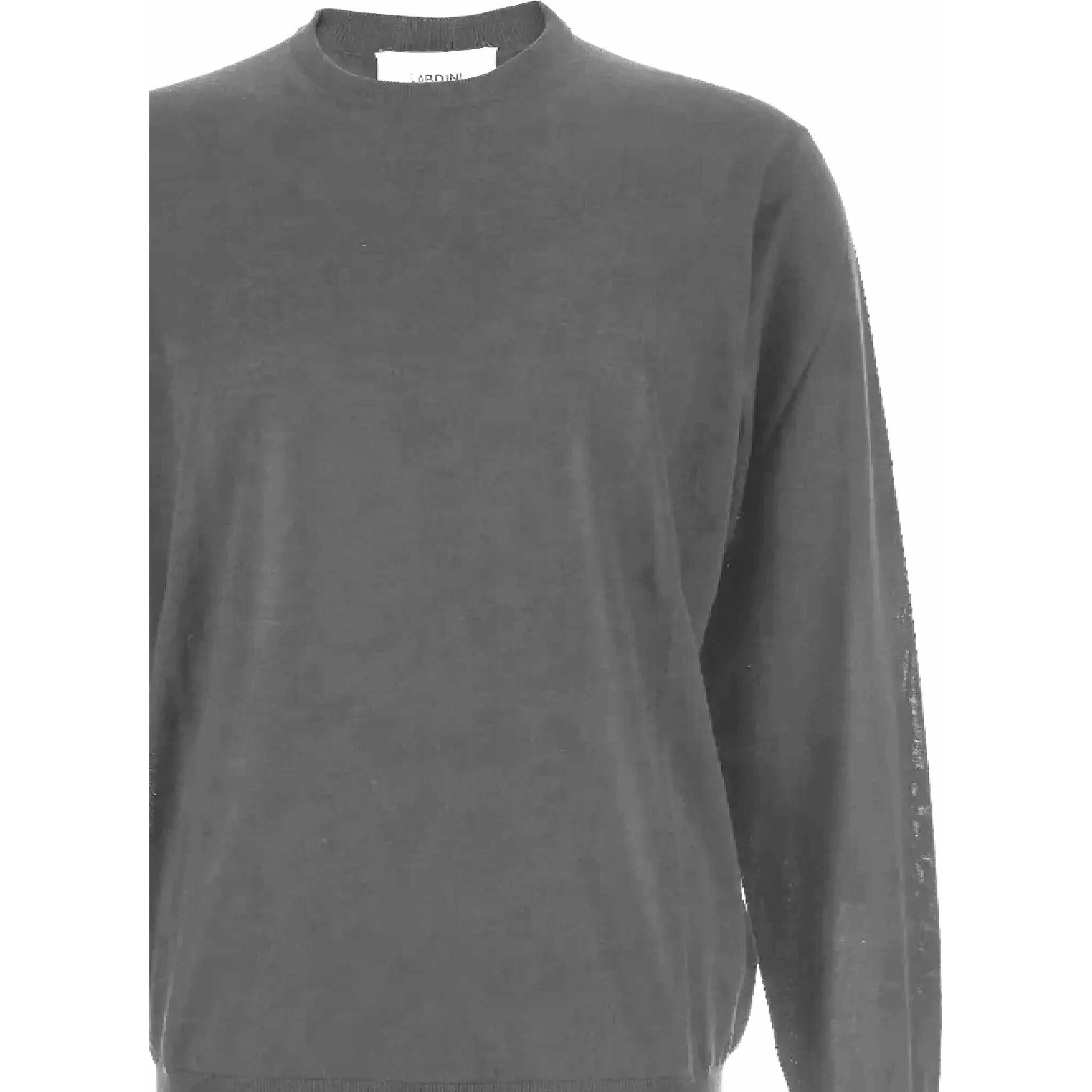 Lardini Sweaters