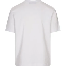 Lanvin T-shirts and Polos