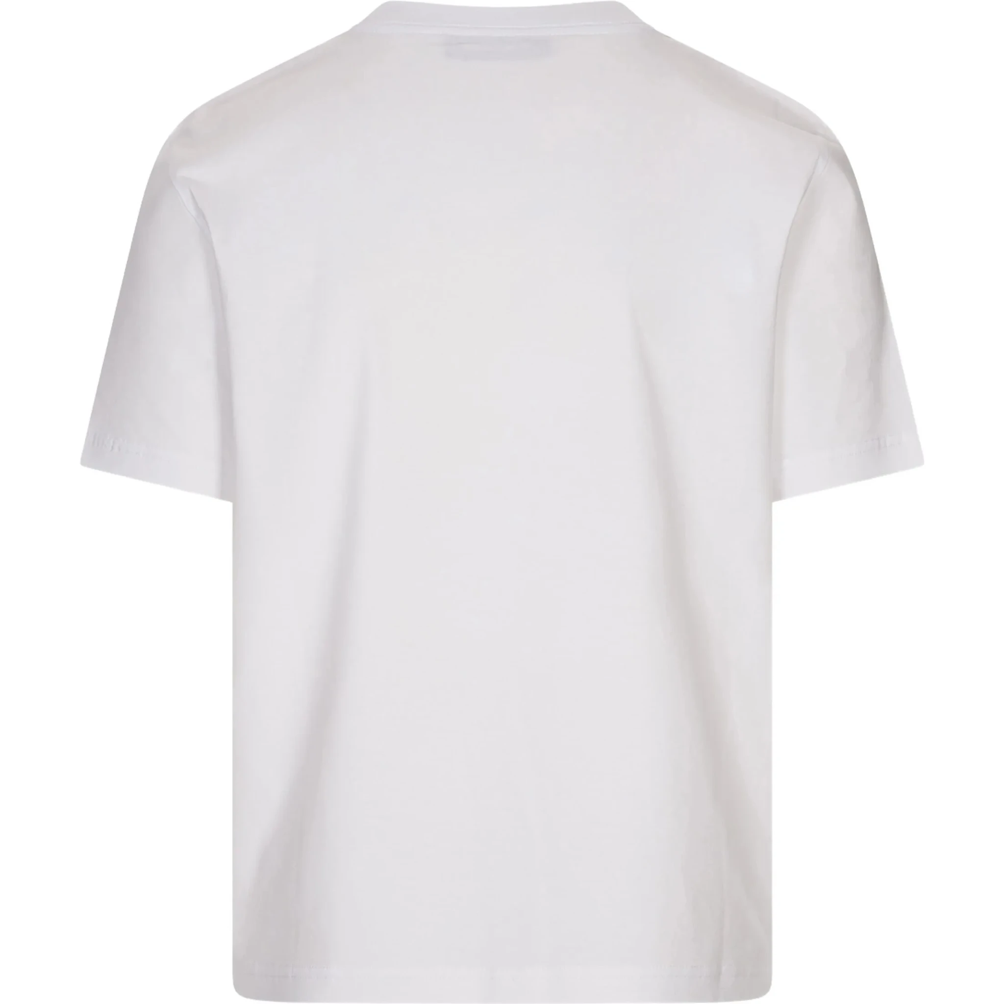 Lanvin T-shirts and Polos
