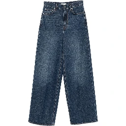 TOTEME Jeans