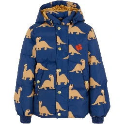 Mini Rodini Jackets