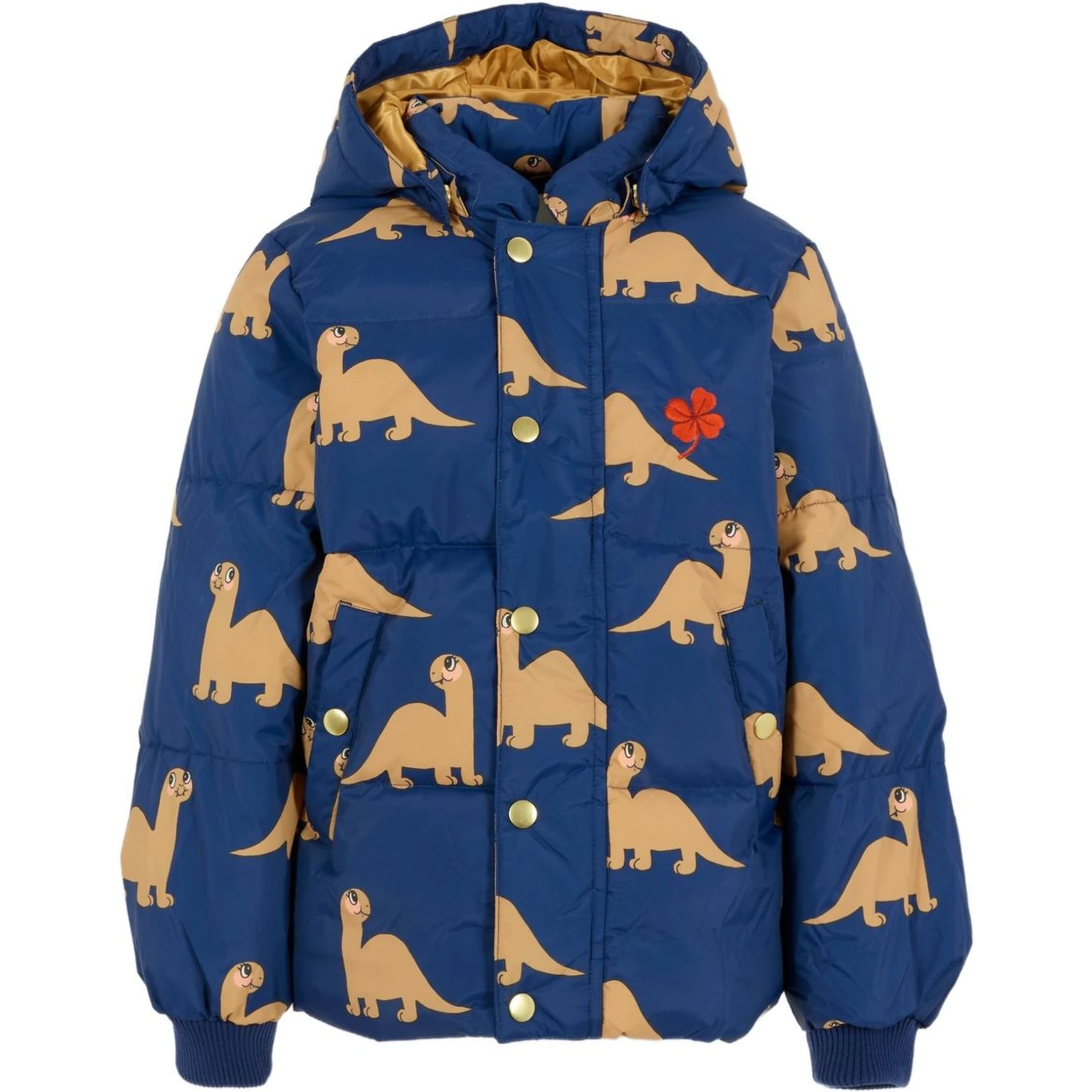 Mini Rodini Jackets