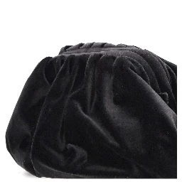 Antonelli Firenze Bags