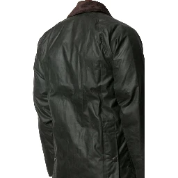 Barbour Jackets