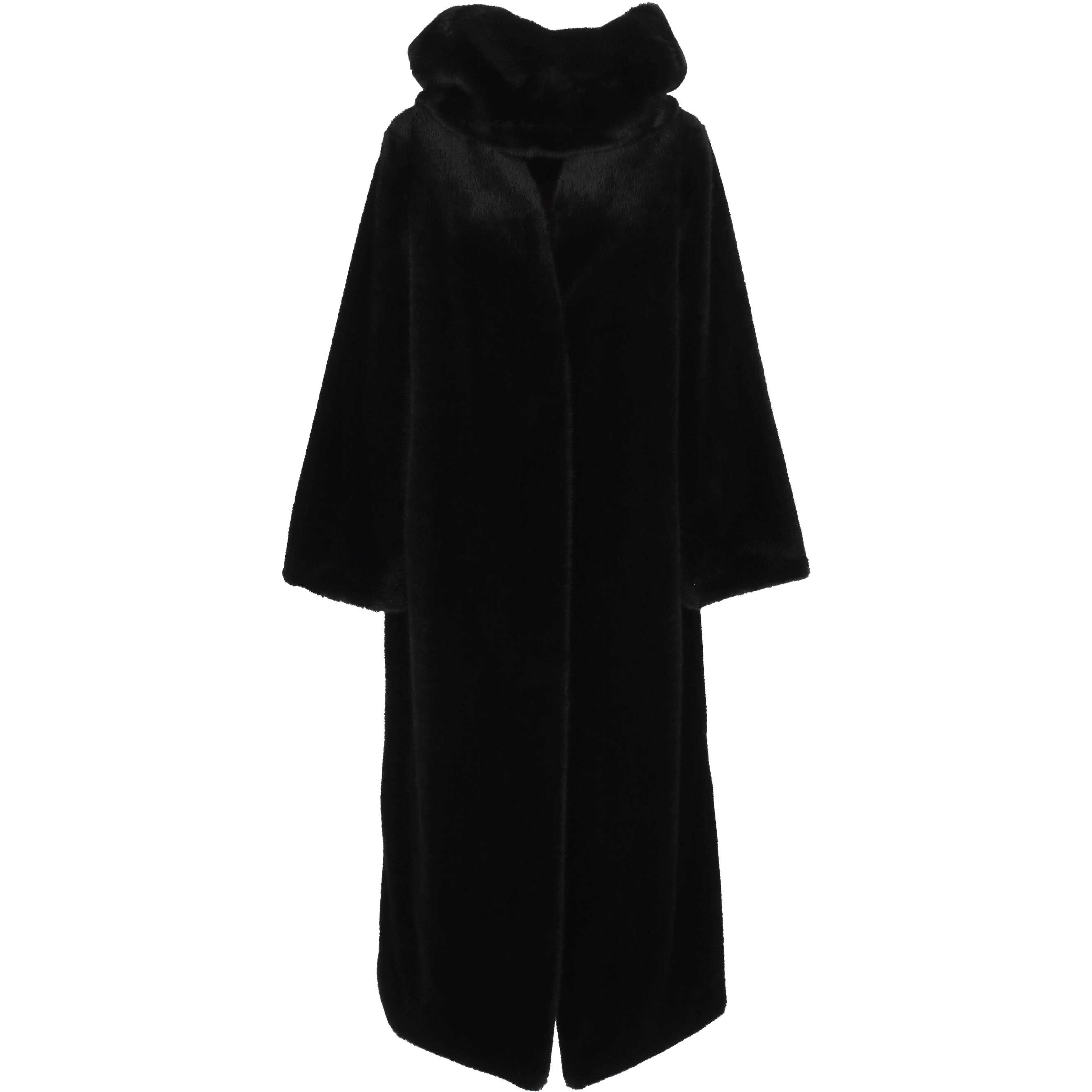 BB COUTURE Coats