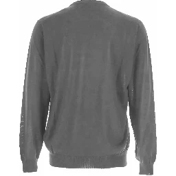 Lardini Sweaters