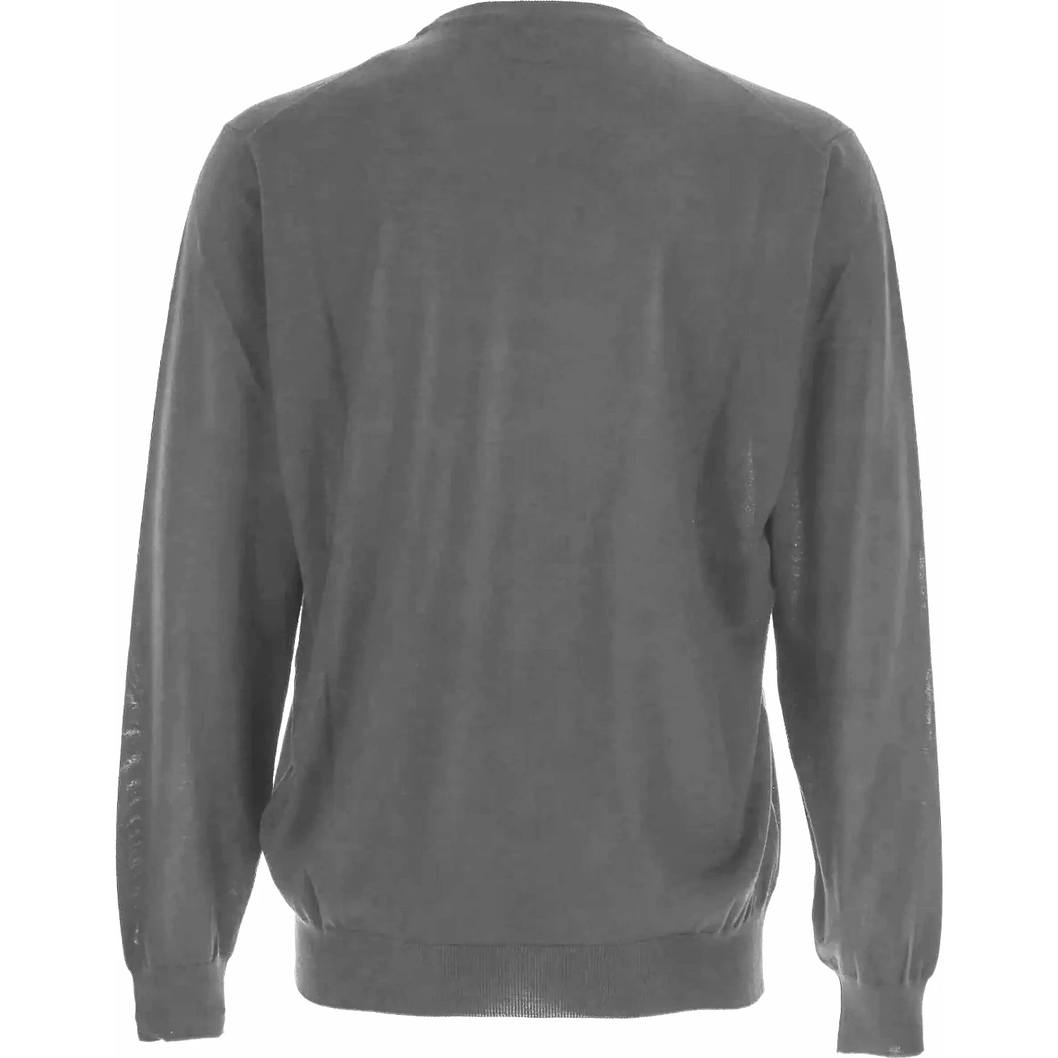Lardini Sweaters