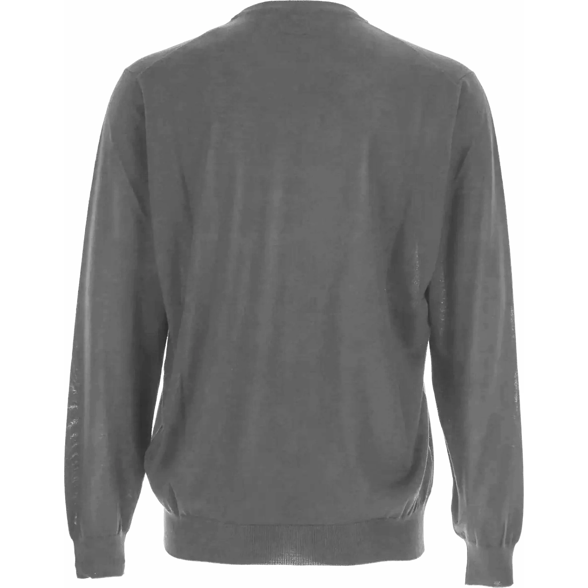 Lardini Sweaters