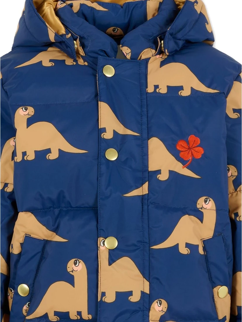 Mini Rodini Jackets