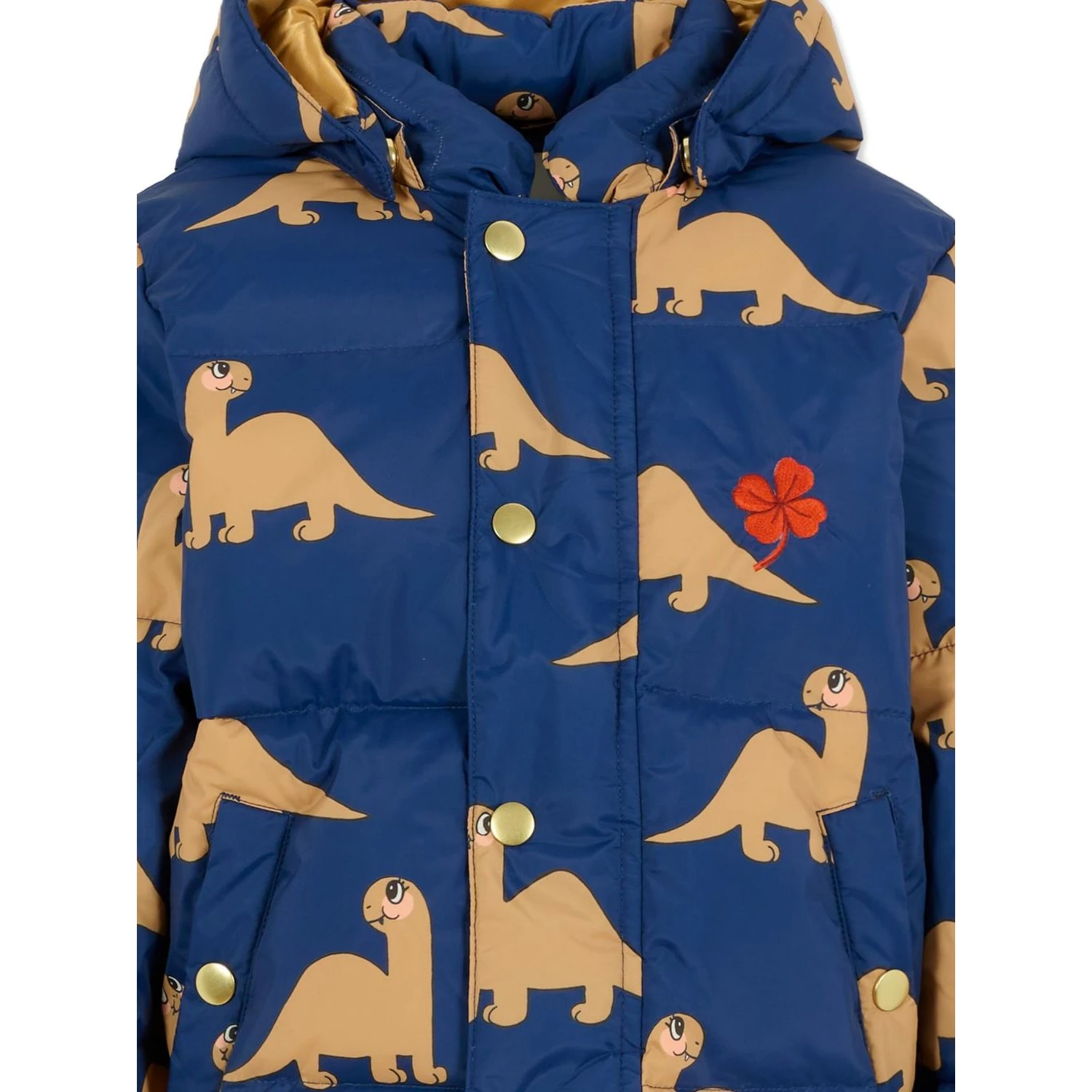Mini Rodini Jackets