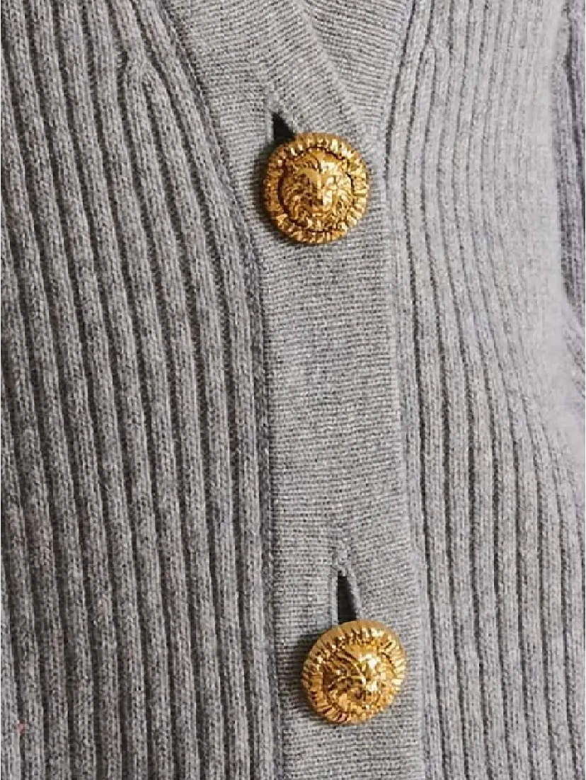 Balmain Sweaters