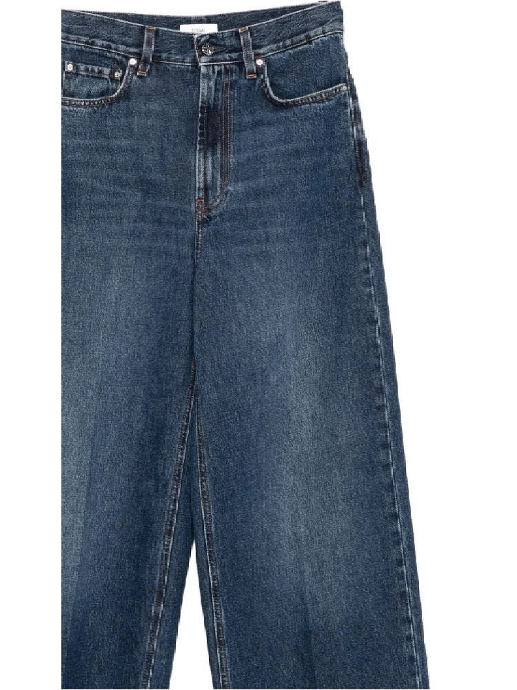 TOTEME Jeans alternative