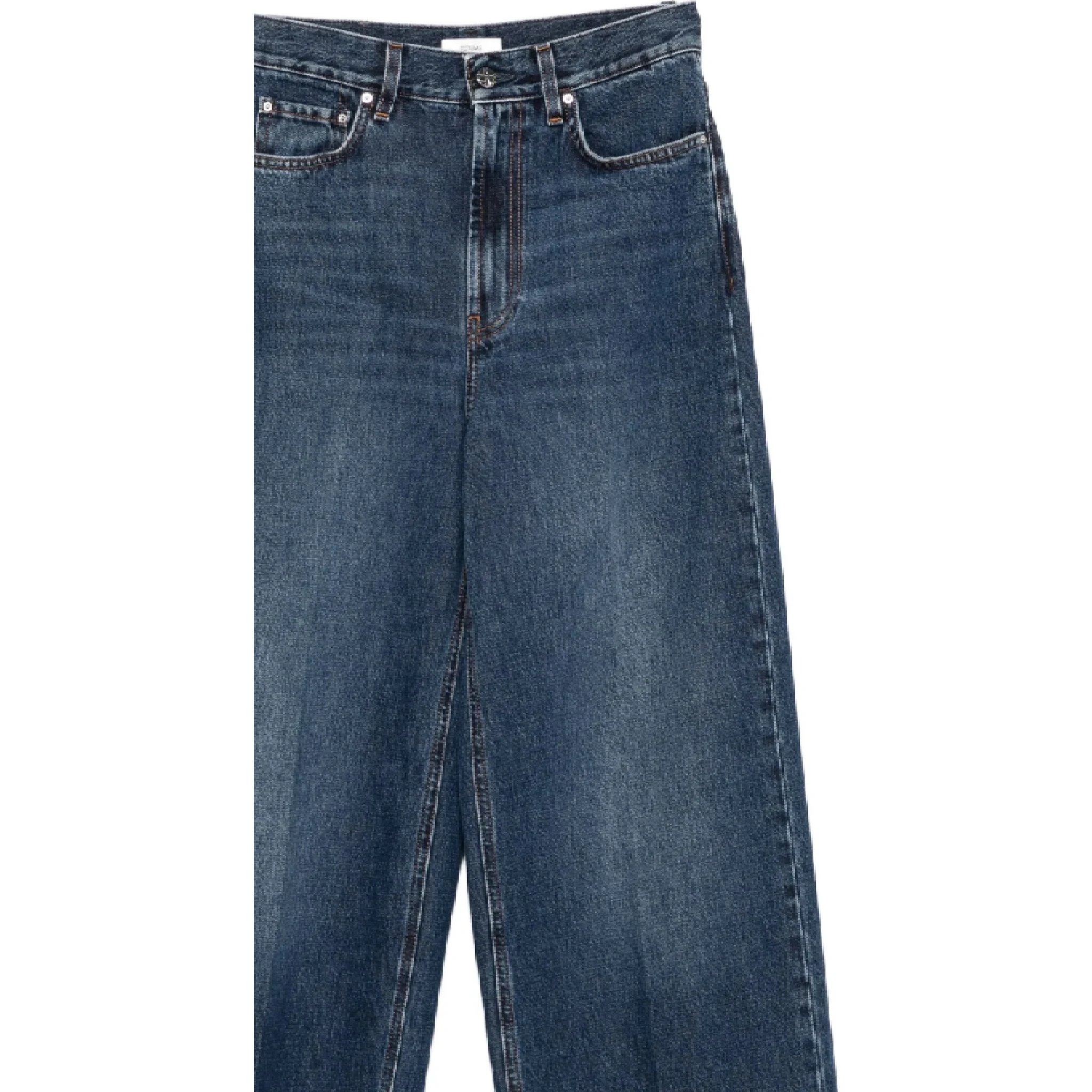 TOTEME Jeans