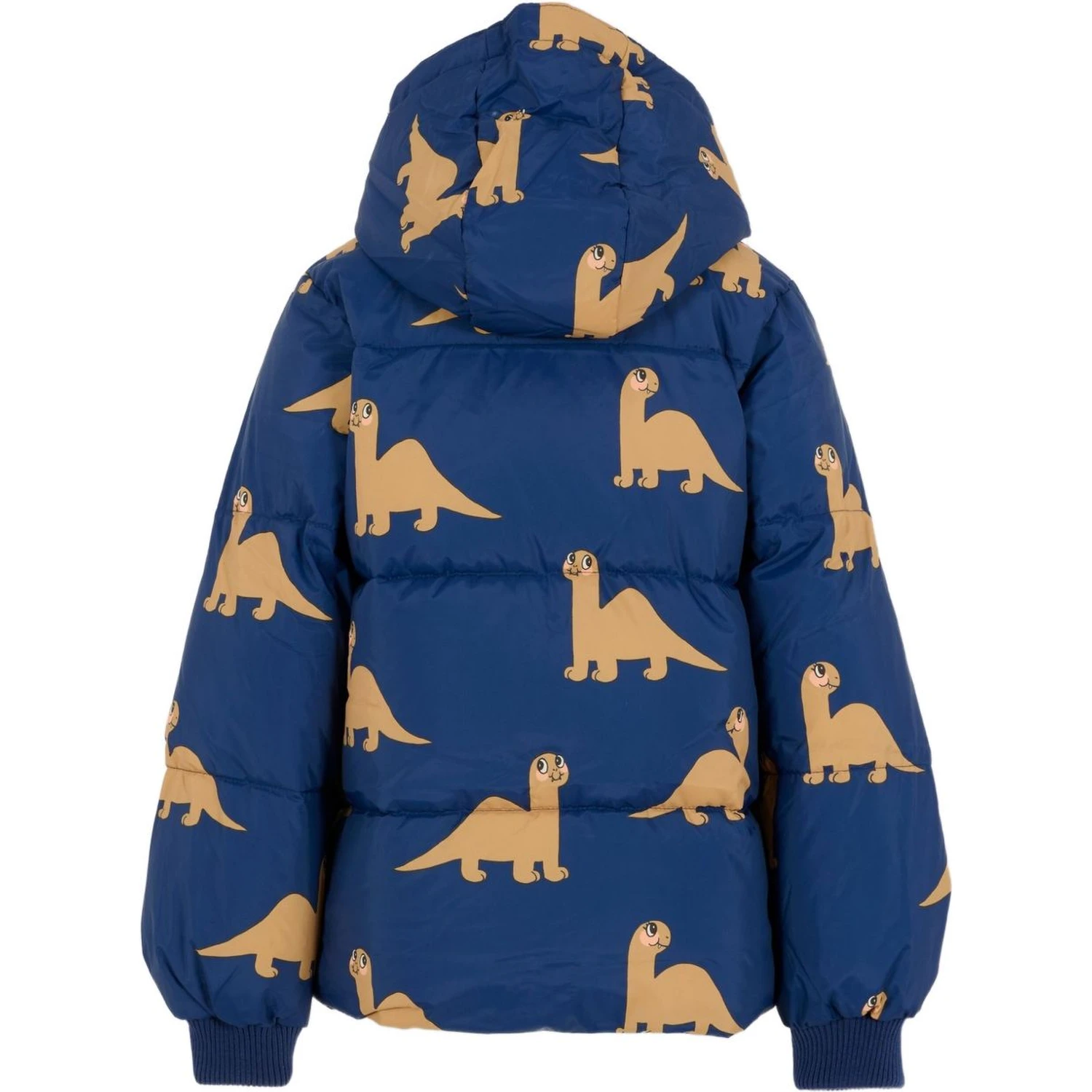 Mini Rodini Jackets