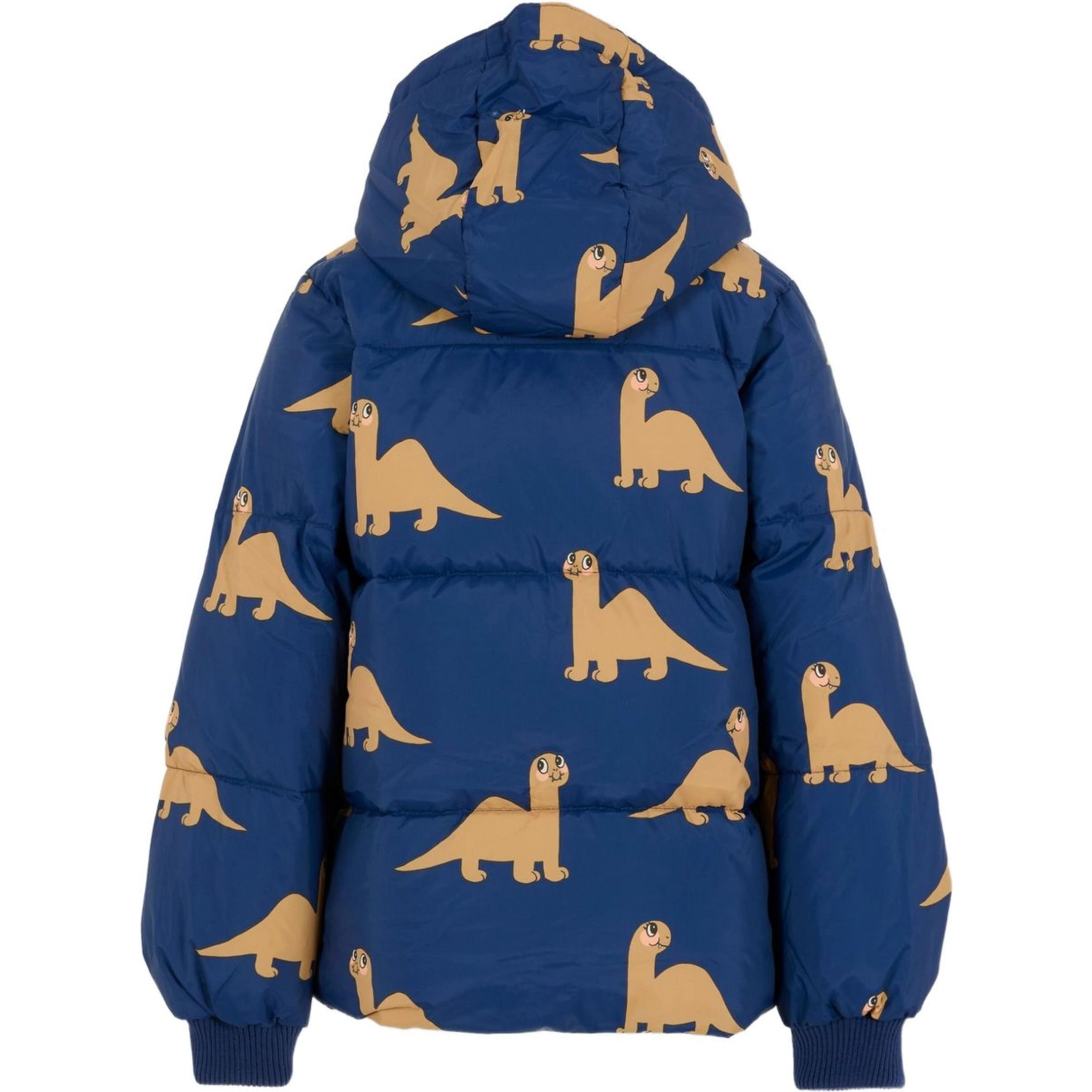 Mini Rodini Jackets