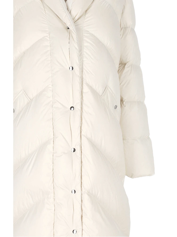 Add Coats alternative