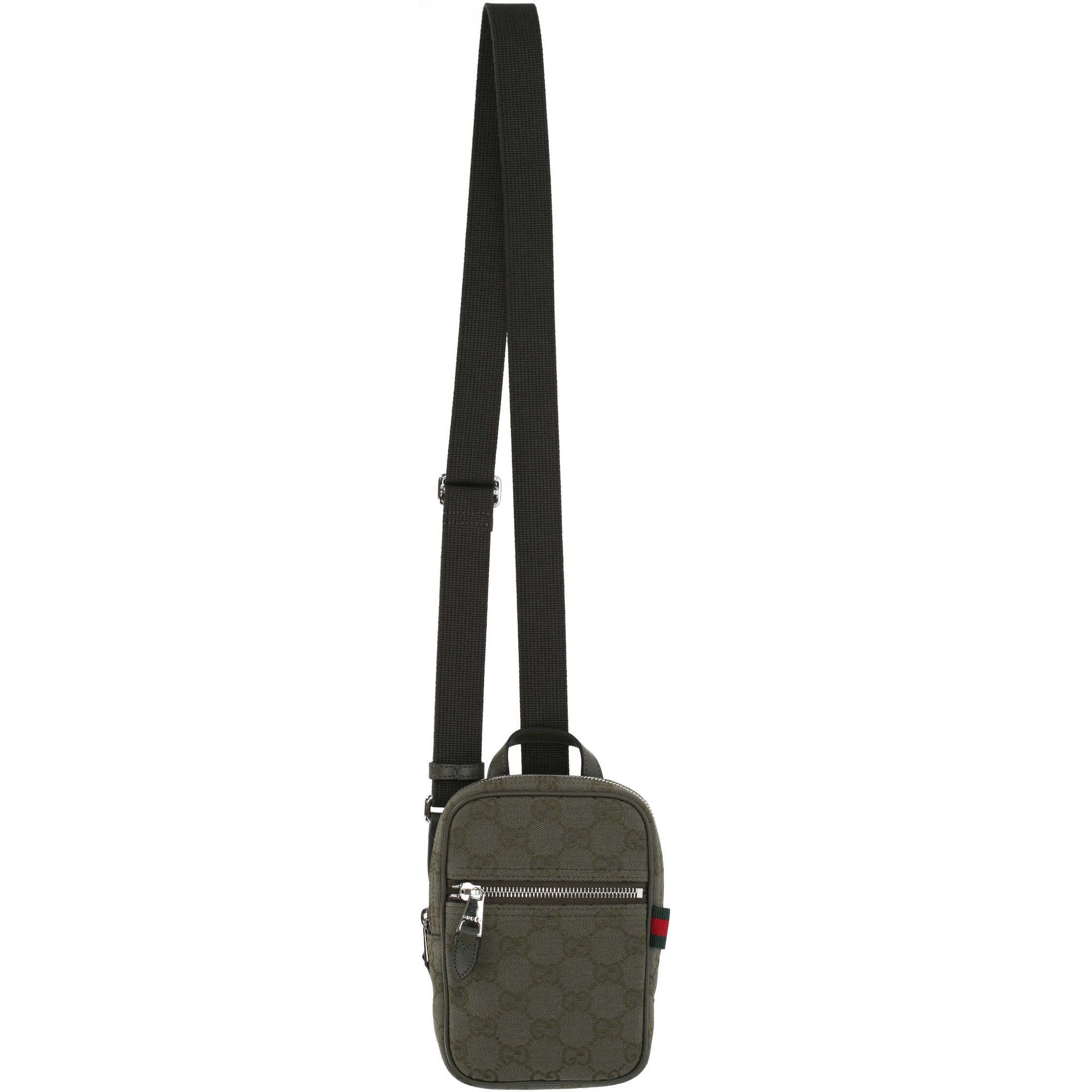 حقيبة كروس صغيرة