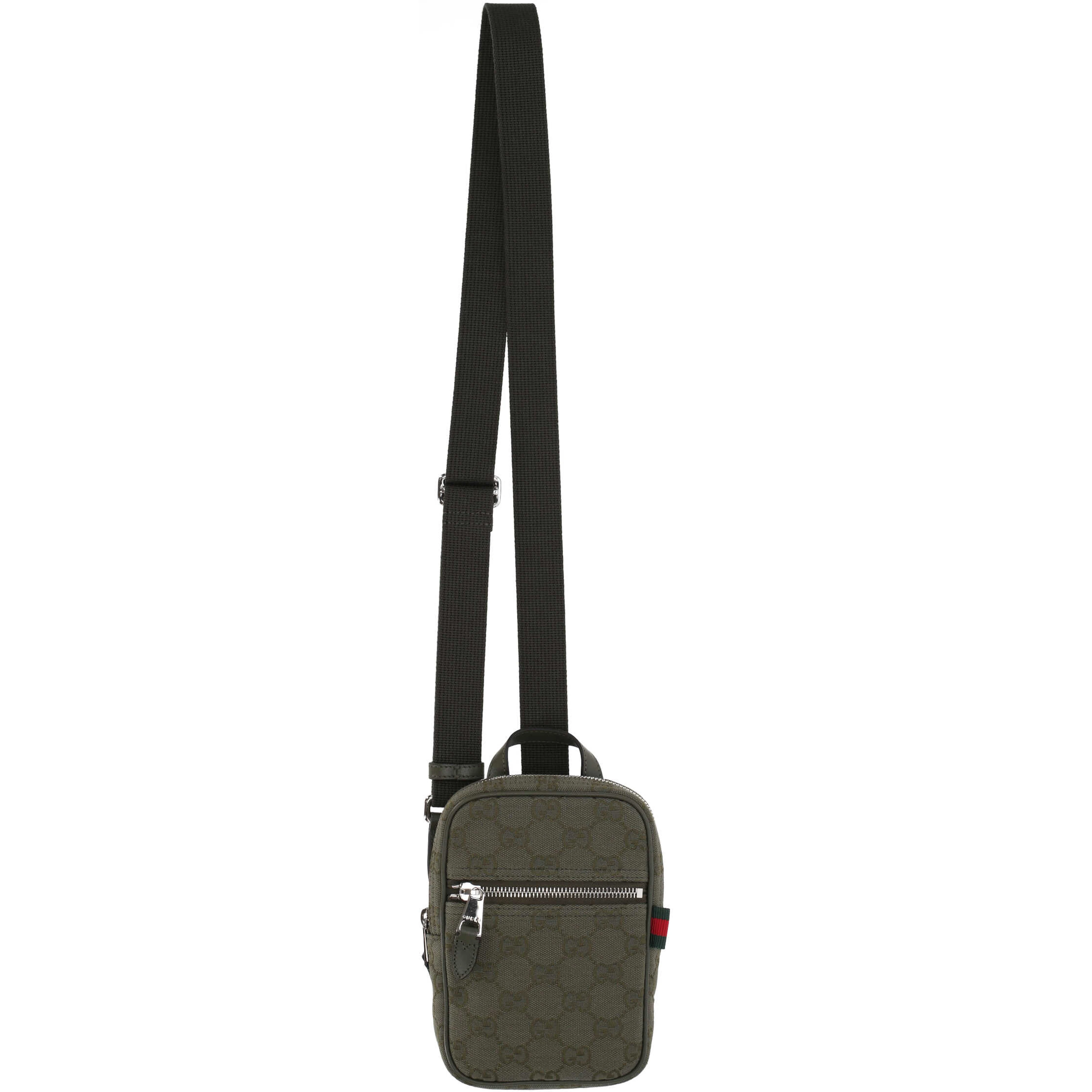 mini crossbody bag