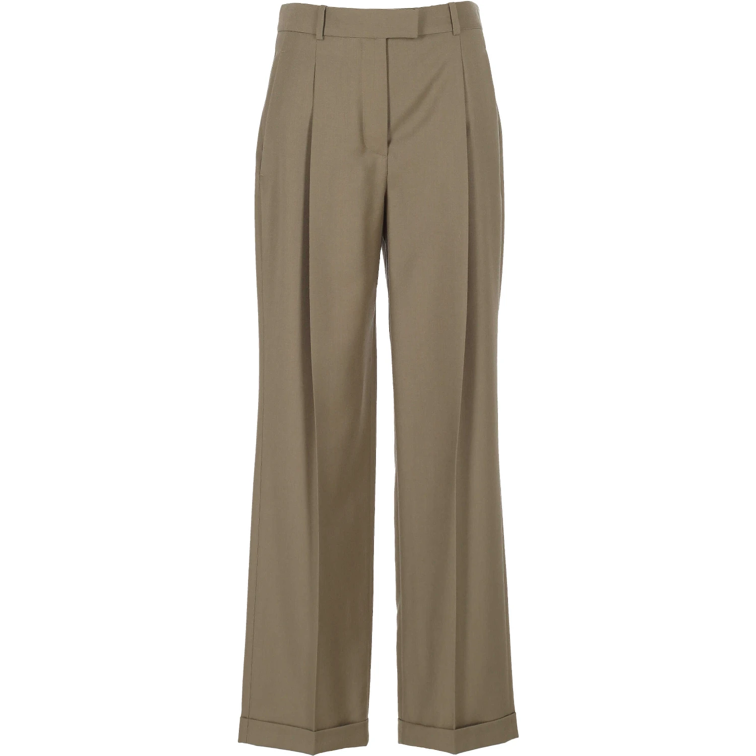 The Row Trousers