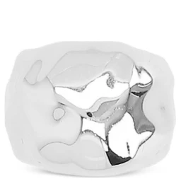 Federica Tosi Bijoux