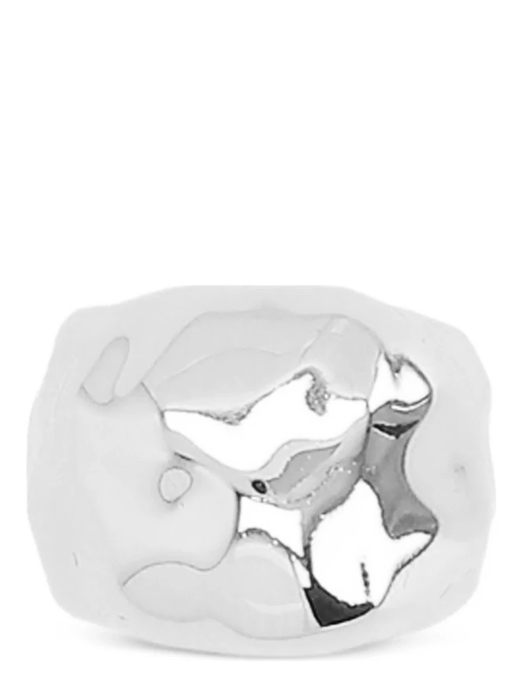 Federica Tosi Bijoux