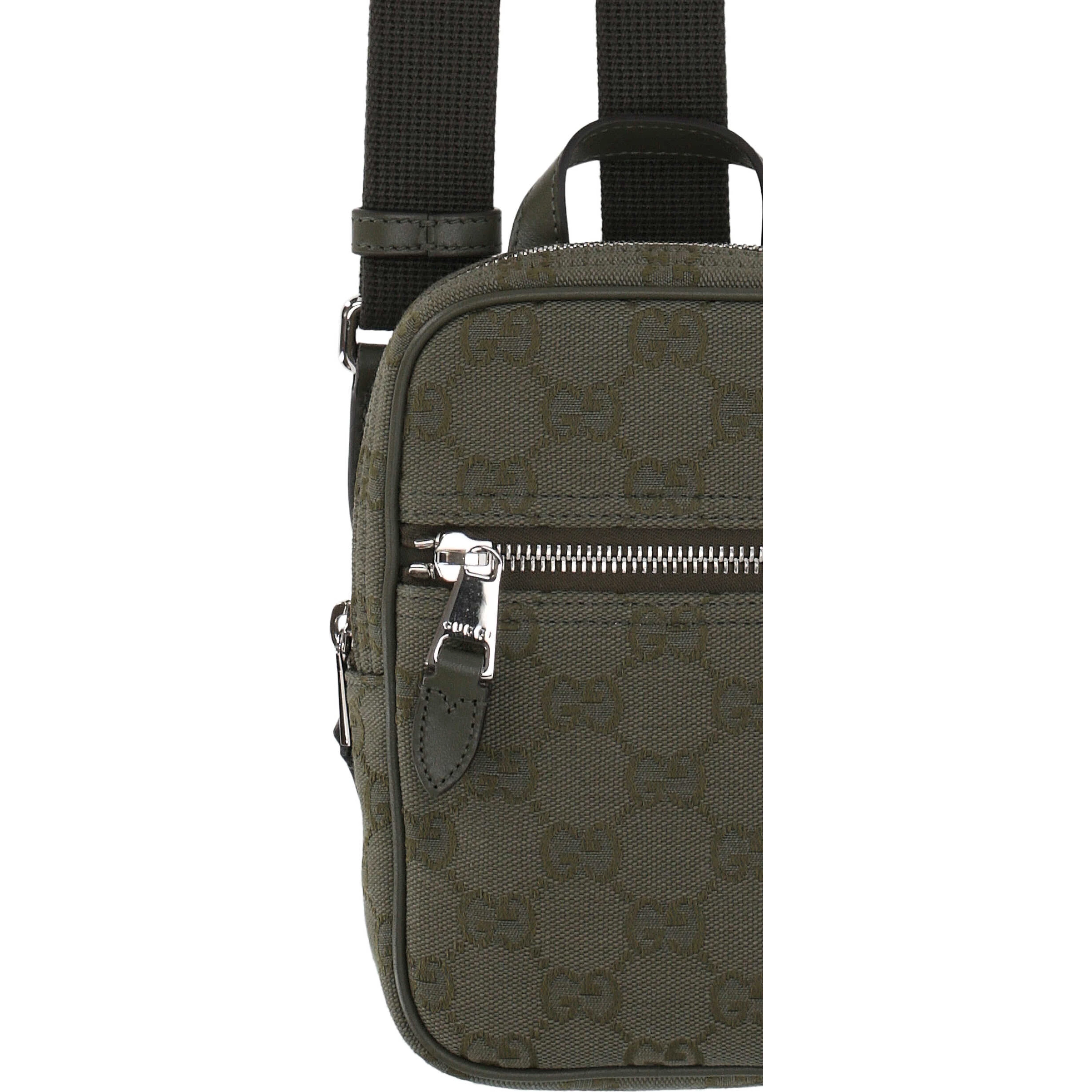 mini crossbody bag