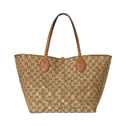 Totissima tote bag