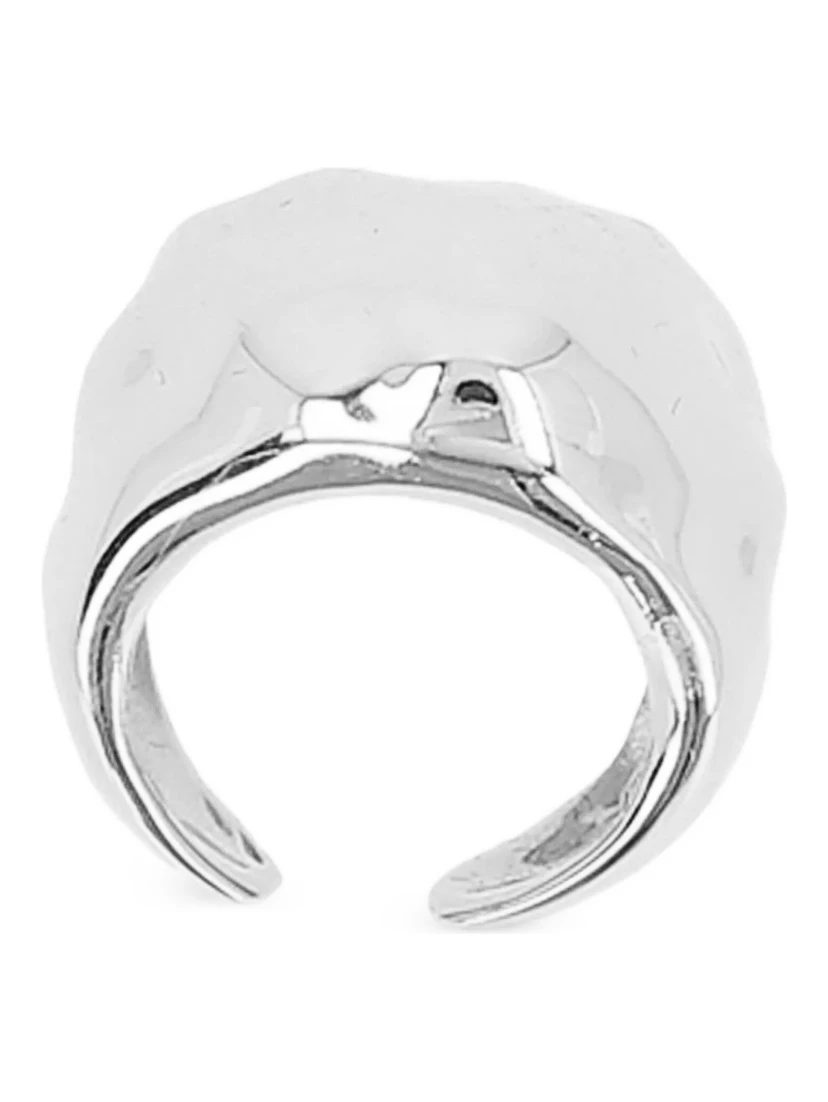 Federica Tosi Bijoux