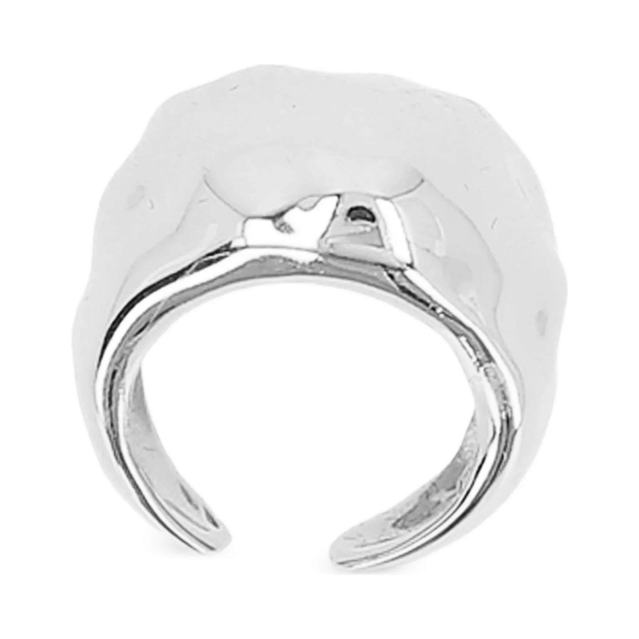 Federica Tosi Bijoux