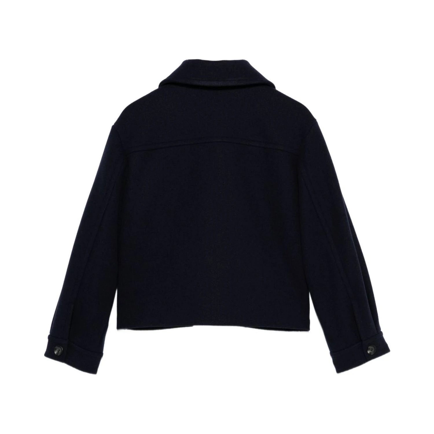 Twin-set Jackets