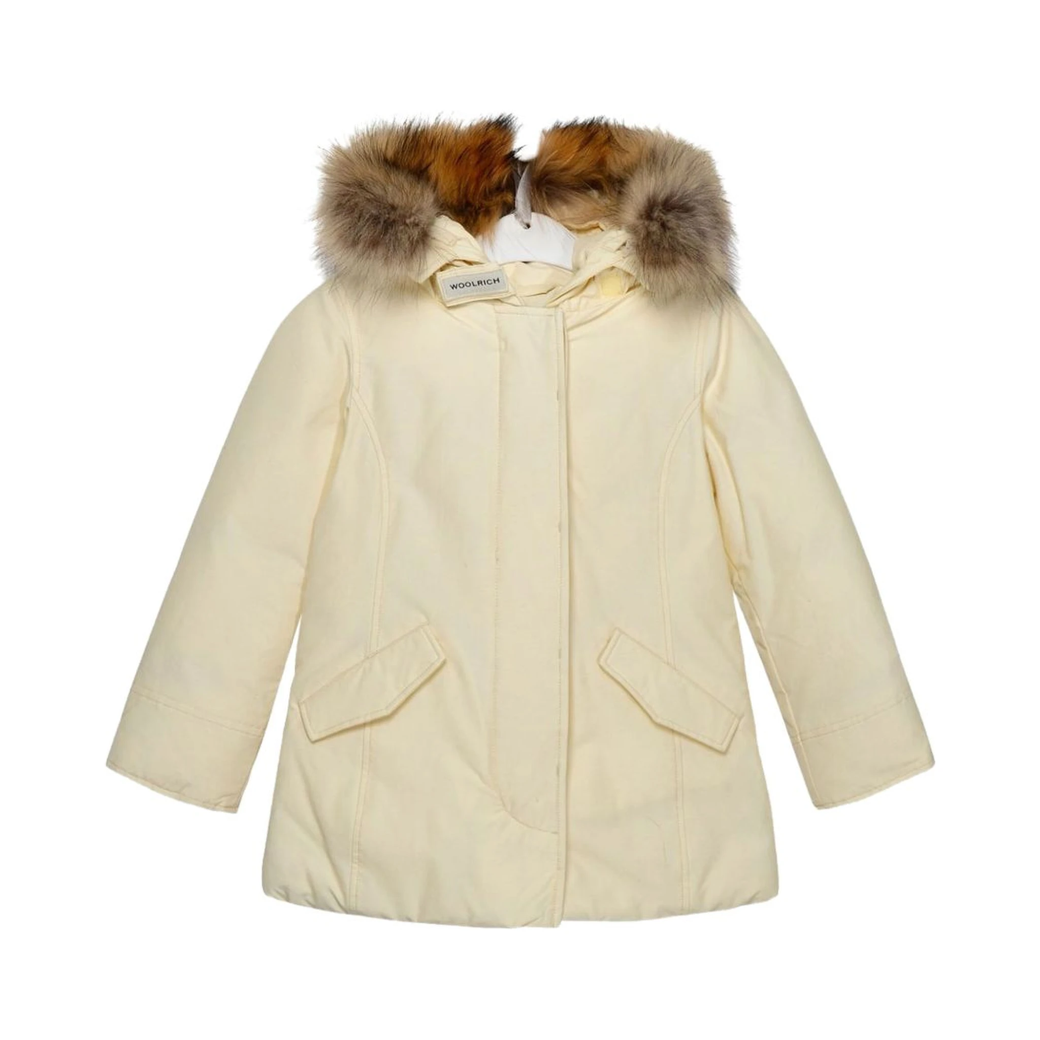 Woolrich Coats