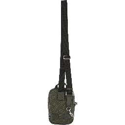 حقيبة كروس صغيرة