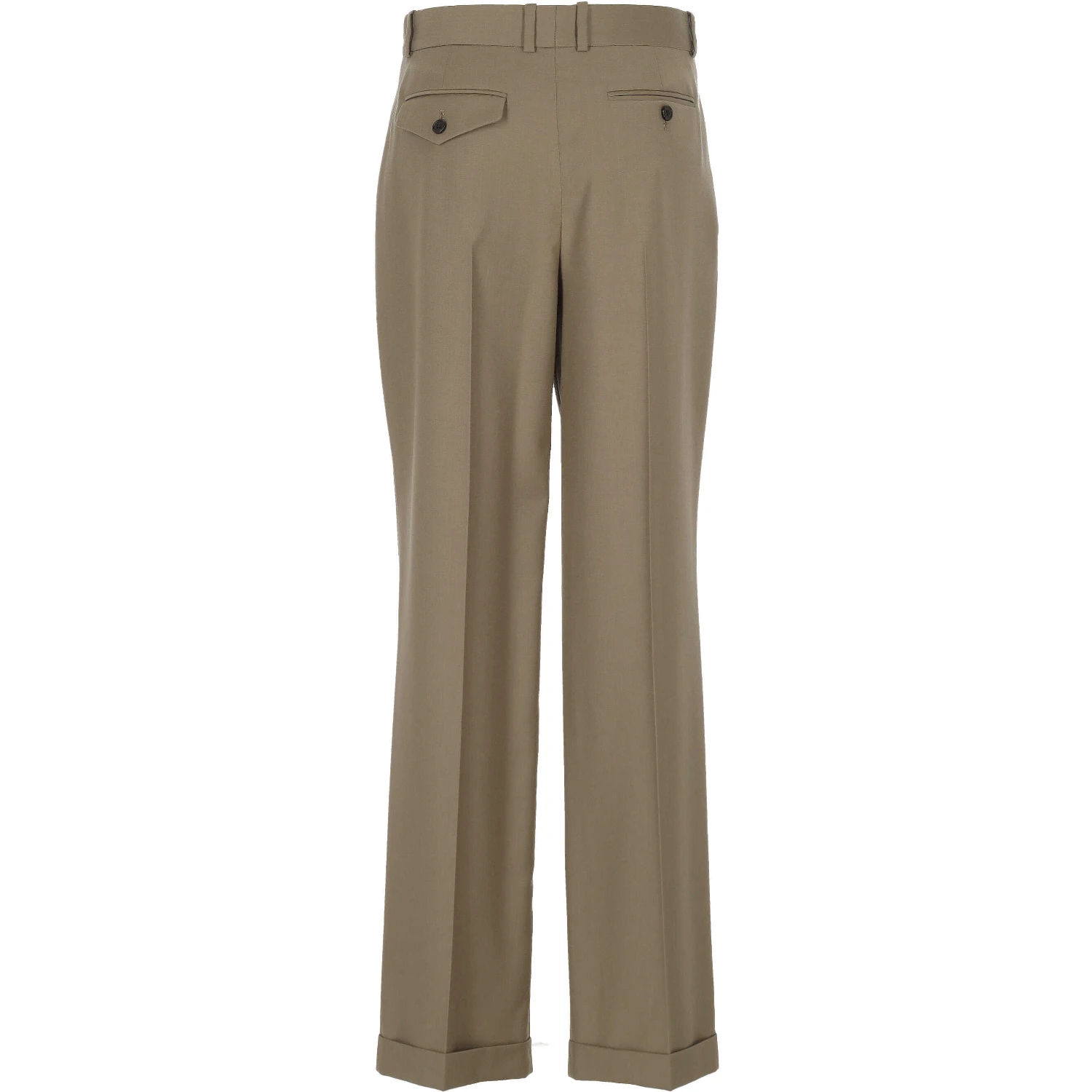 The Row Trousers
