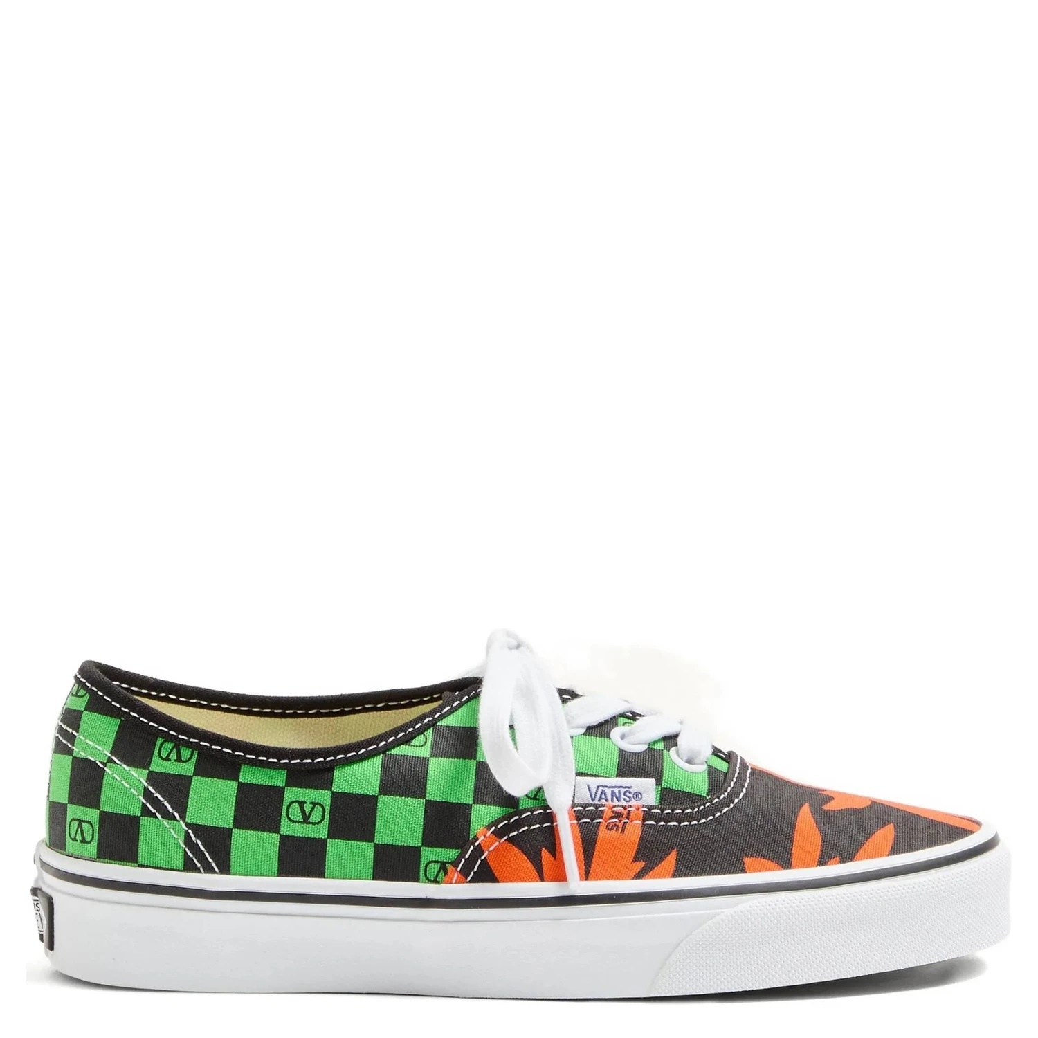 VANS X VALENTINO Sneakers