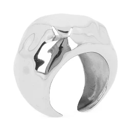 Federica Tosi Bijoux