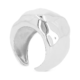 Federica Tosi Bijoux