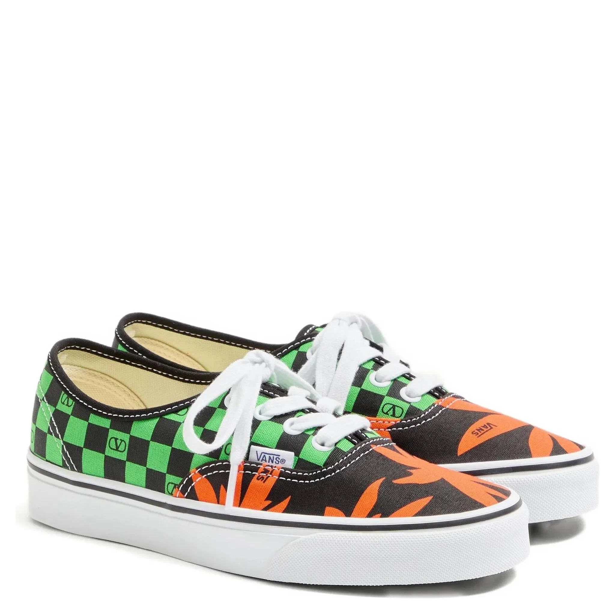 VANS X VALENTINO Sneakers