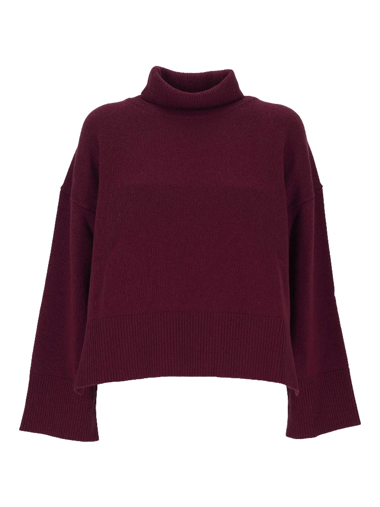 Purotatto Sweaters