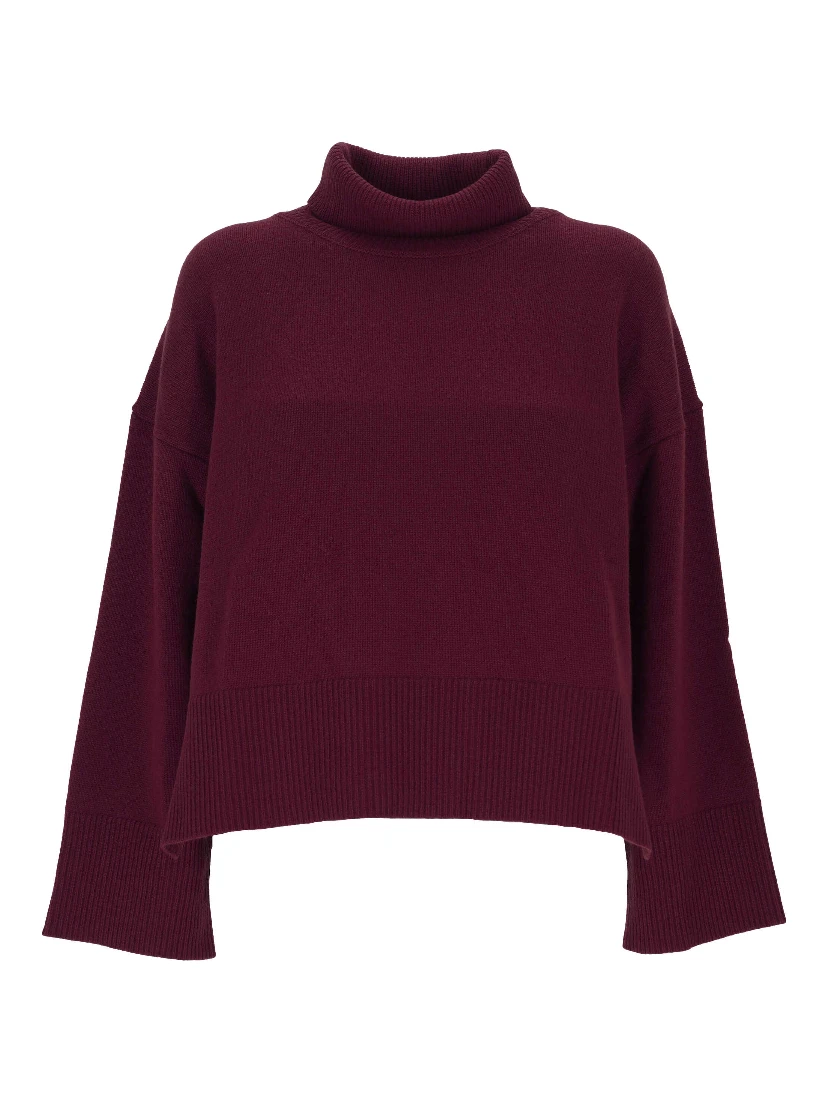 Purotatto Sweaters