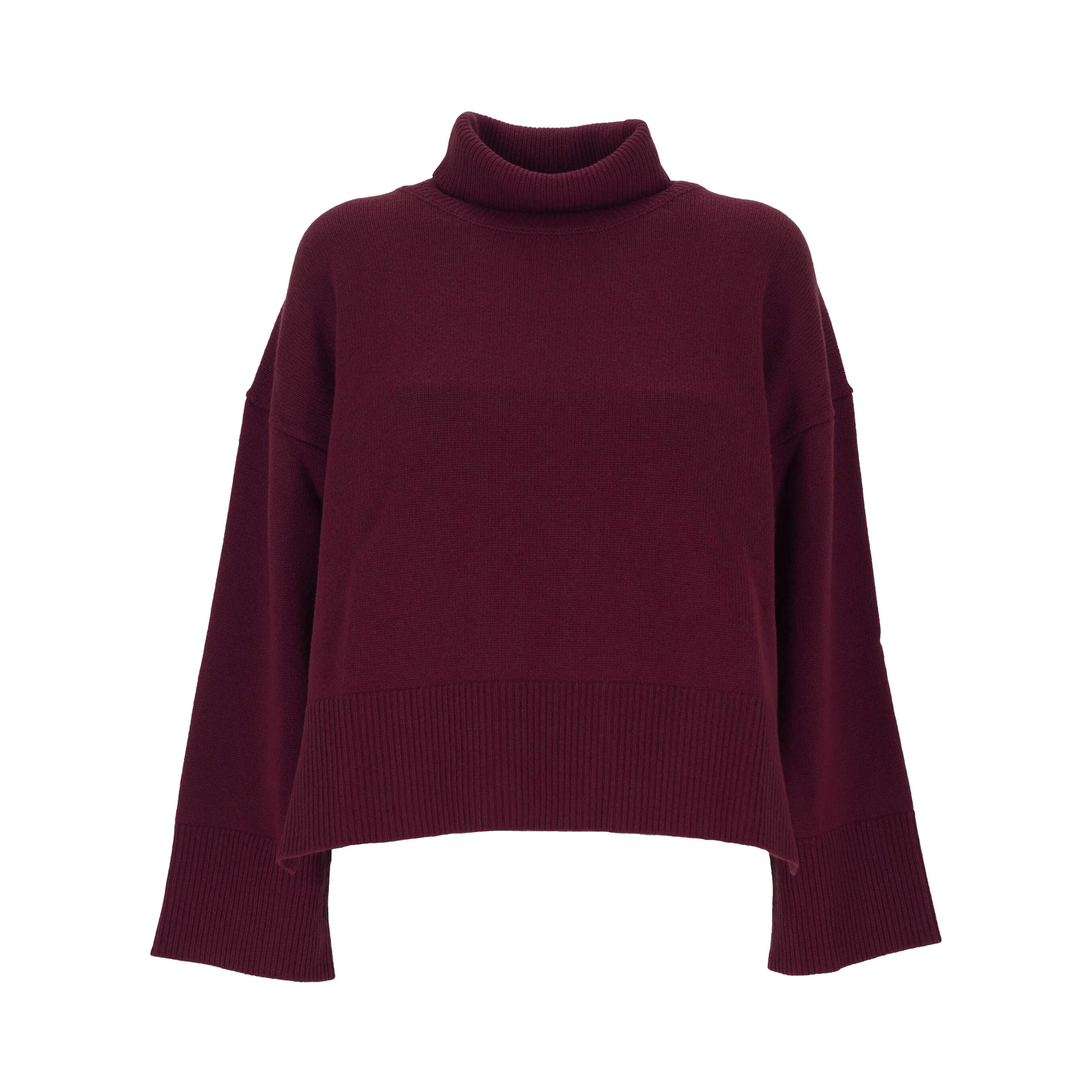 Purotatto Sweaters