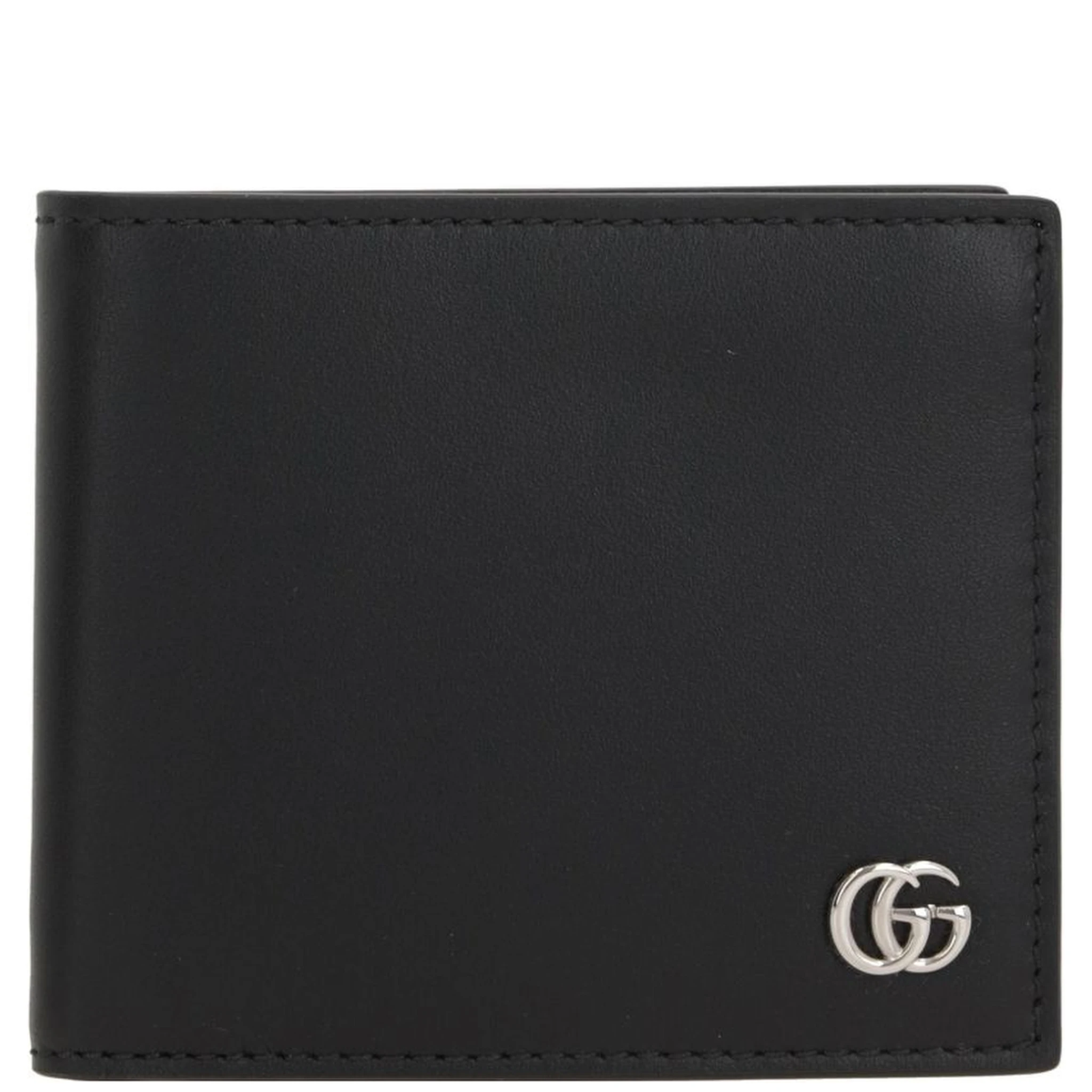 Gucci Wallets Black